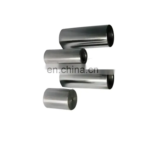 Sinotruk Sitrak China Heavy Duty Truck Engine Spare Parts 200V02502-0133 The Piston Pin photo-2