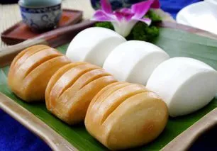 Small Bread Making Machine/steamed Bun Momo Making Machine photo-3