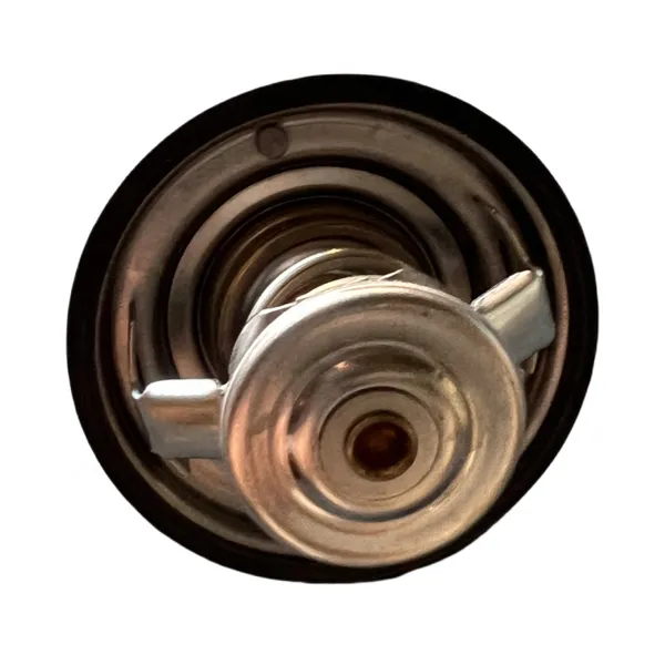 For Yutong Chinese Bus Spare Parts High Performance Engine Thermostat 1306-00191 Thermostat photo-5