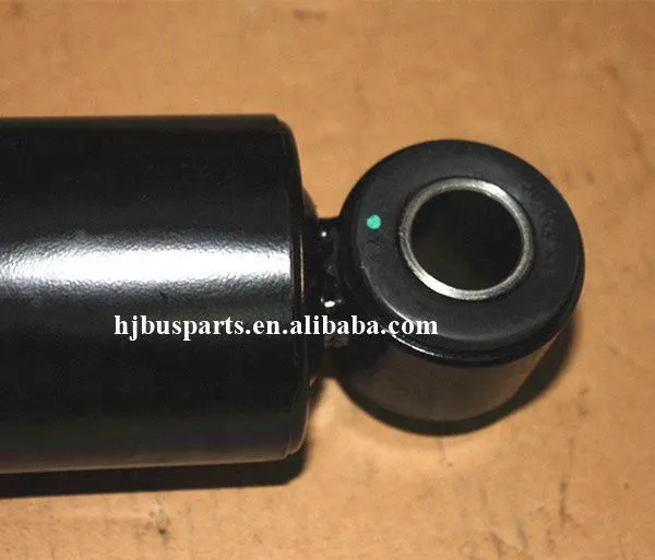 2905-00393 China Bus ZK6896HGA Bus Shock Absorbers Springs Assembly photo-2