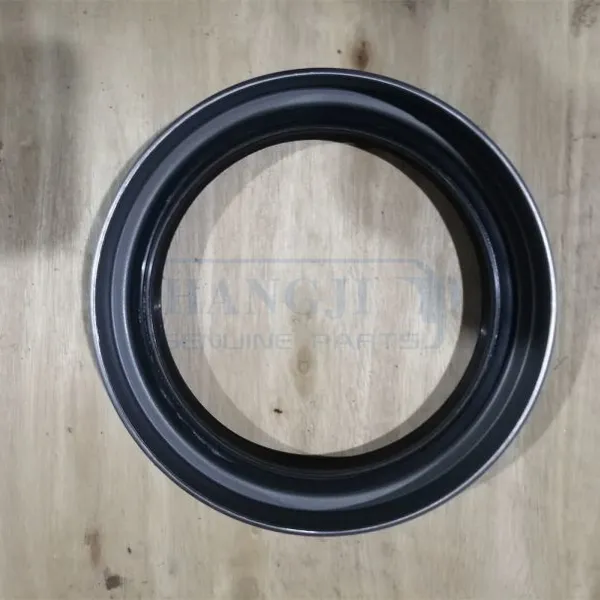 Wheel Hub Oil Seal 3104-00216 08205983AS Other Auto Engine Parts photo-4