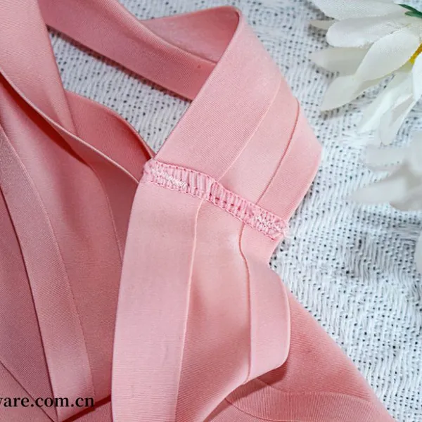 Seamless Women Underwear Thongs No Show Ladies Thong No Line Breathable Comfortable Panties Undies for Women photo-3