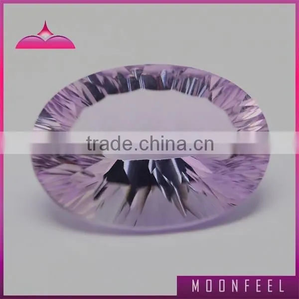 Natural Gemstone Jewelry