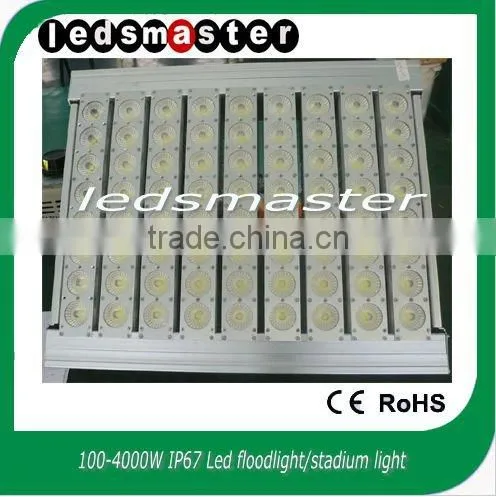 Rgb Led Flood Light photo-2
