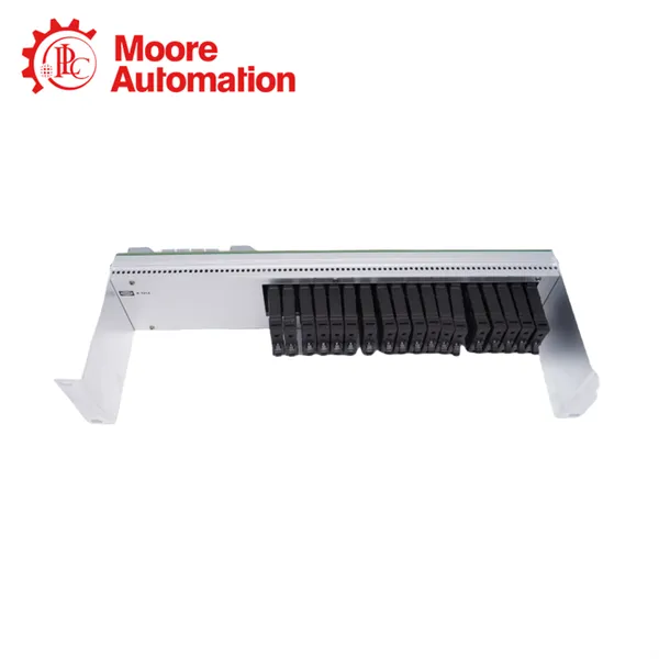 HIMA K7214 Smart Safety Module NEW IN STOCK photo-3