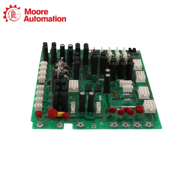 GE DS200TCPDG1BEC photo-4