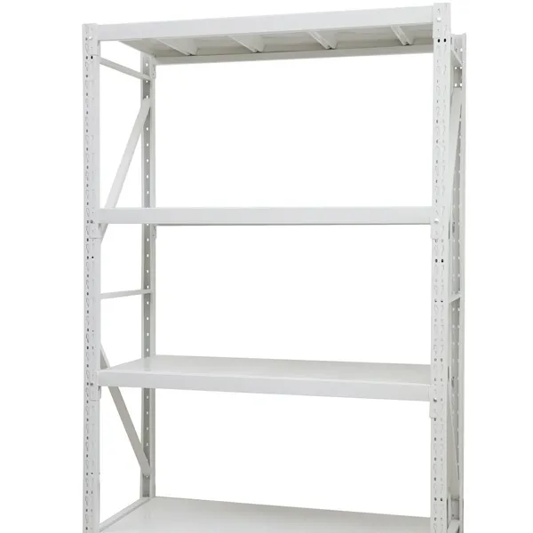 Light Storage Rack; Shelf Rack: Storage Rack