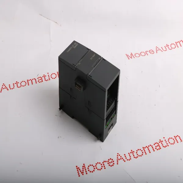 Siemens 6ES7288-3AQ04-0AA0 photo-2