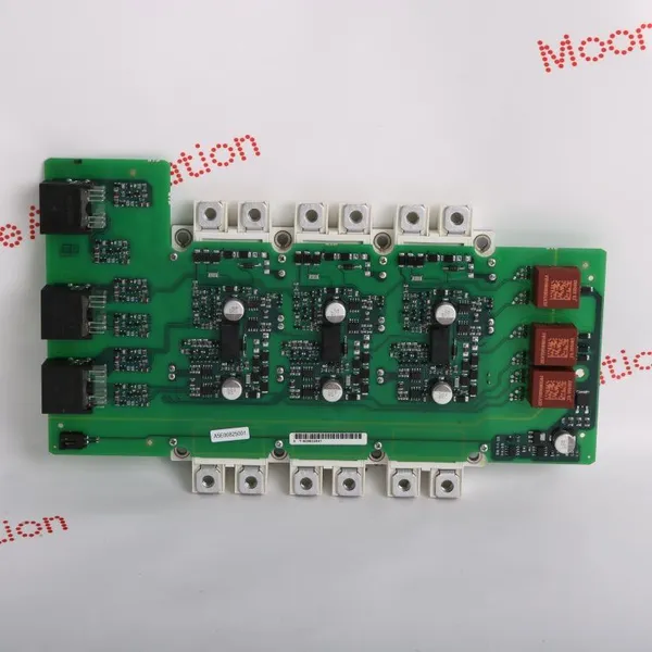 Siemens A5E00825001 photo-4