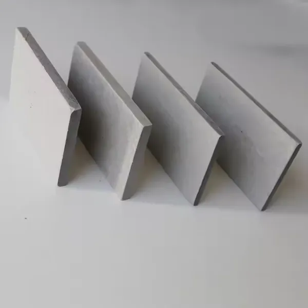 Fibre Cement Board, Wall Cladding Fireproof Cementfiber Board Exterior