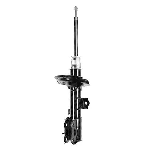Shock Absorber Struts for Hyundai