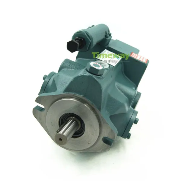 V Series Hydraulic Piston Pump V15A2RX-95 V15A1X-95 V15A3RX-95 V15A1RY-95 V15A1RY-95S23 V15A1RY-80 Axial Piston Pump photo-2