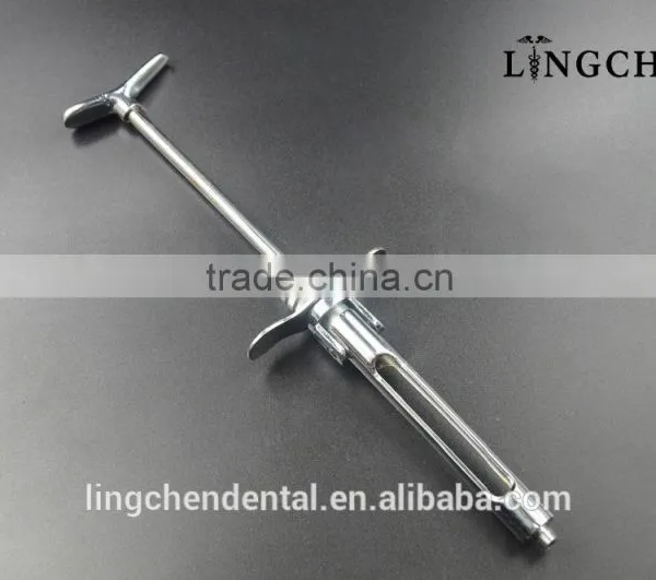 2016 Dental Supply Dental Instruments Names, Dental Instruments Pictures and Names photo-6