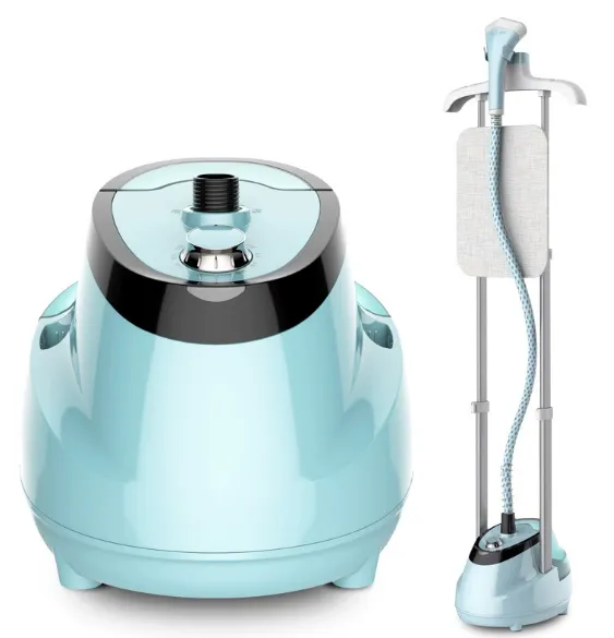 Vertical Double Bar Household Ironing Machine With Ironing Board（Wechat:13510231336 Whatsapp:006813510231336）
