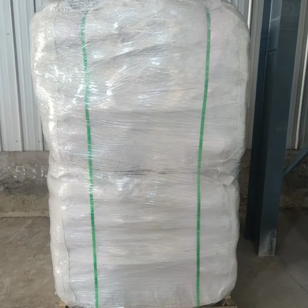 Potassium Silicate Powdered Potassium Silicate Fast Dissolution Speed No Impurities Suitable for Export and Agricultural Use photo-3