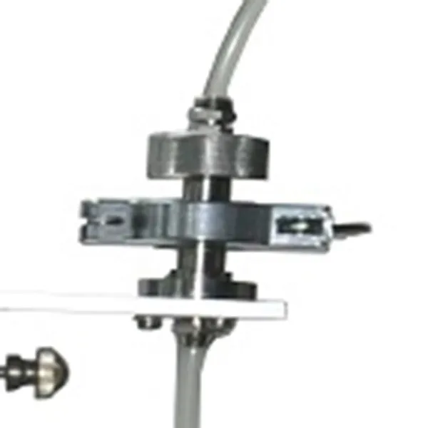 ASTM D2068 FBT Filter Blocking Tendency of Distillate Fuel Oils Tester photo-3