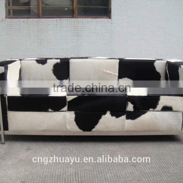 Sofa Living Room Furniture photo-6