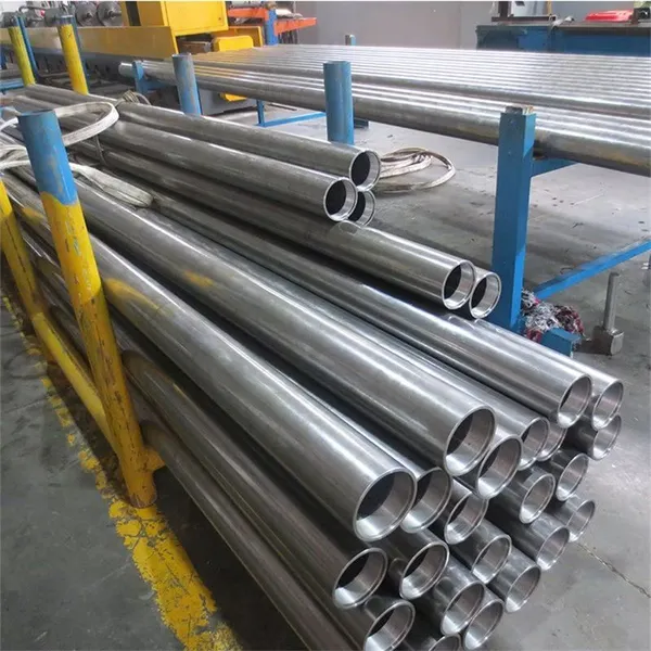 Industrial Seamless Series photo-3