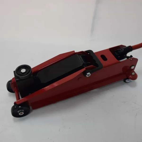 Factory Wholesale Floor Hydraulic Jack Range From 192-533mm Used in Warehouse Loading Docks & Industrial Assembly Lines