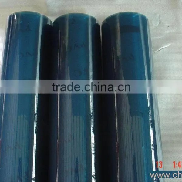 PEVA Printing Film In Roll