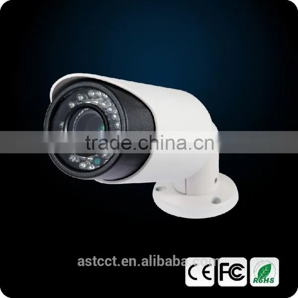 H.265 Security IP Starlight Full Color IR Bullet Camera 1/1.8" SONY 178 CMOS 5.0MP Night Vision Megapixel CCTV Camera Quality Choice photo-2