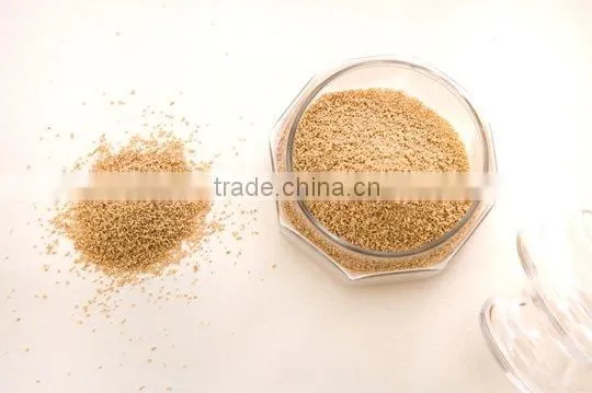 Bonito Powder, Hon Dashi