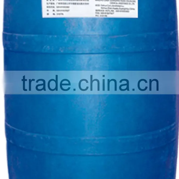 Pvc Heat Stabilizer for Pvc Artificial Leather Epoxy Soya Bean Oil photo-2