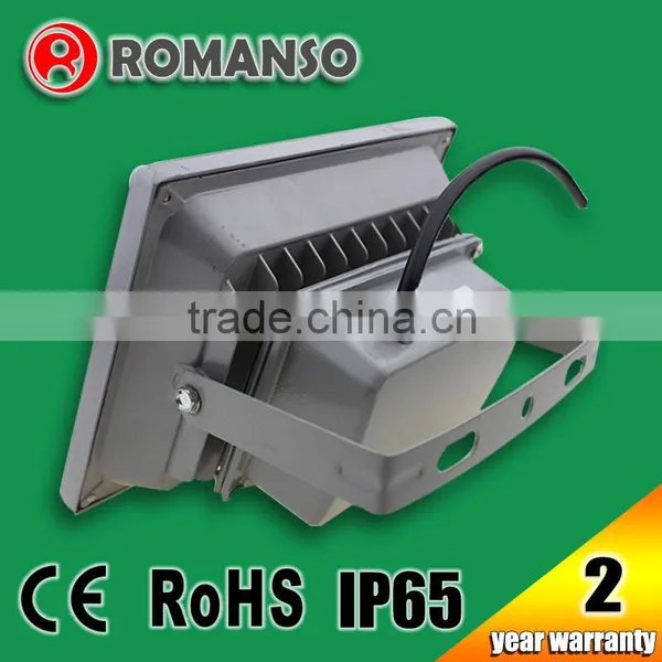 High Lumen Led Outdoor Flood Light 50w Led Solar Flood Light photo-5