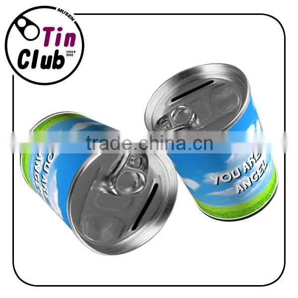 Plastic Piggy Bank ,piggy Coin Bank photo-3