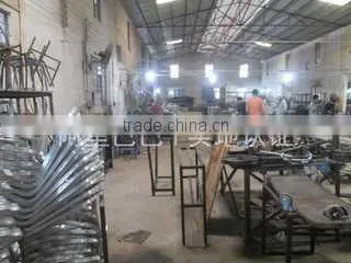 Foshan Shunde Yayang Hardware Co., Ltd. company overview - view 3