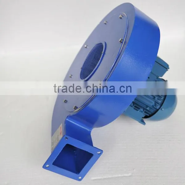 Wind Turbine Ventilator/ Wind Turbines Exhaust Fans/ Wind Driven Exhaust Fans photo-4