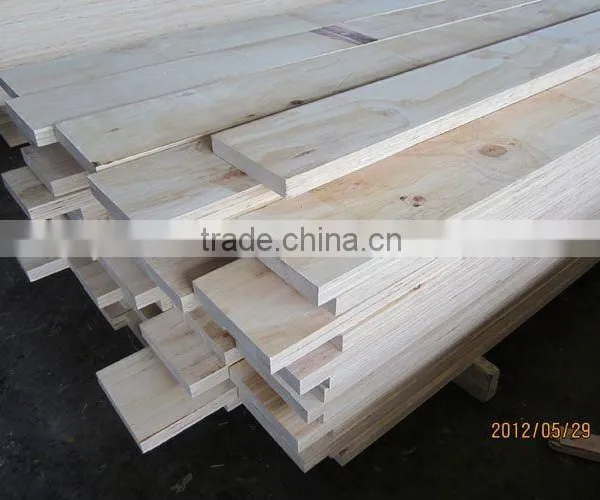 ZL5059 Scaffold Shelf
