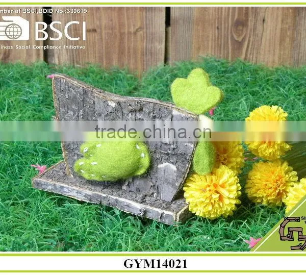 2014 New Home Decoration