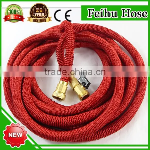 Garden Hose Gardening Garden Hose Portable Garden Hose Reel