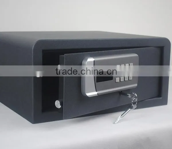 Eagle Money Hidden Safe Box for Sale photo-5