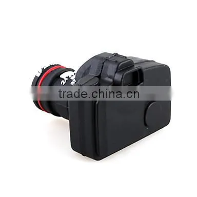 Gifts Camera Usb Pendriver 8gb photo-2