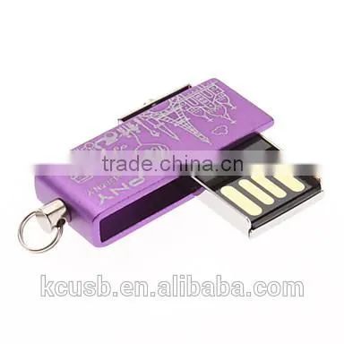 Mini Usb Flash Drive 2.0 Accept Paypal 1gb 2gb photo-2