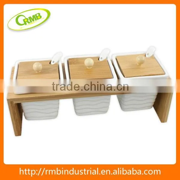 2013 hot selling quality condiment Holder(RMB)