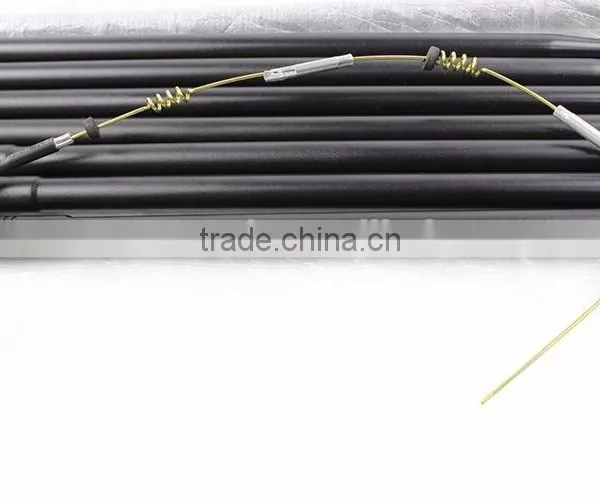 Hot Sale!! 2.4Ghz 9dBi High Gain Omni Antenna With SMA Connector for Wireless Router,network Card photo-2