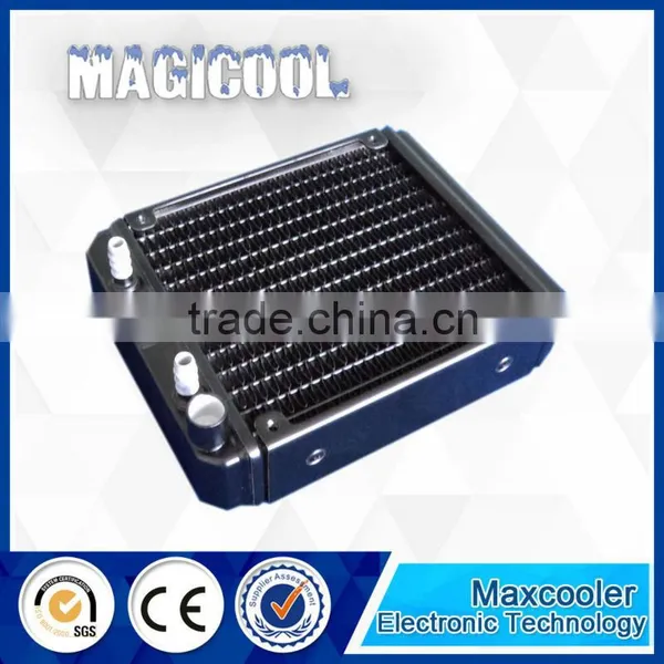 2015 Pc Aluminum Radiator photo-3