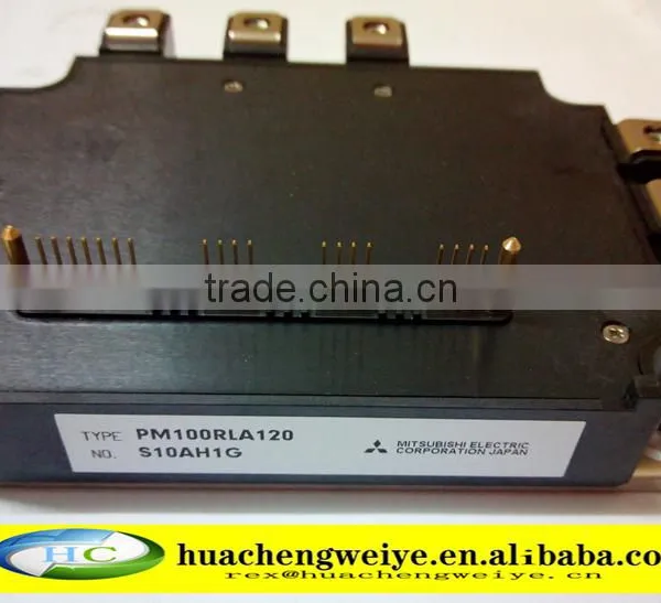 PM100RLA120 photo-2
