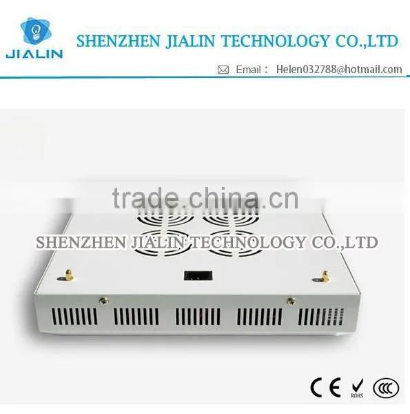(JIALIN) LED Grow Light JL-G/1/150 Full Spectrum 150w LEDGrow Light For Growing Plants photo-4