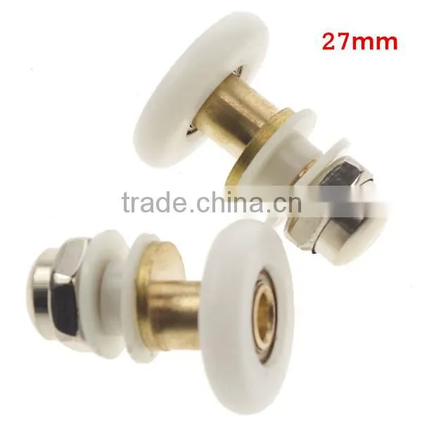 Furniture Sliding Door Roller