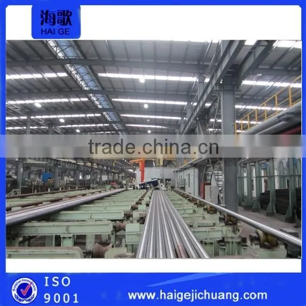 Professional Line Production Manufacturers in China photo-2