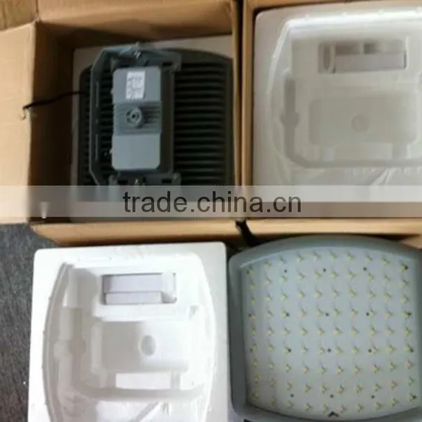 UL,anti Explosive Light,Explosion-proof Led Canopy Lights,100w Gas Station Led Canopy Lights photo-4