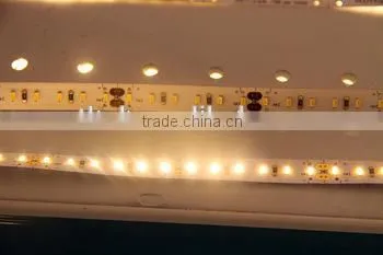 Usb Controlled Led Light Connector Strip Diffuser Channel