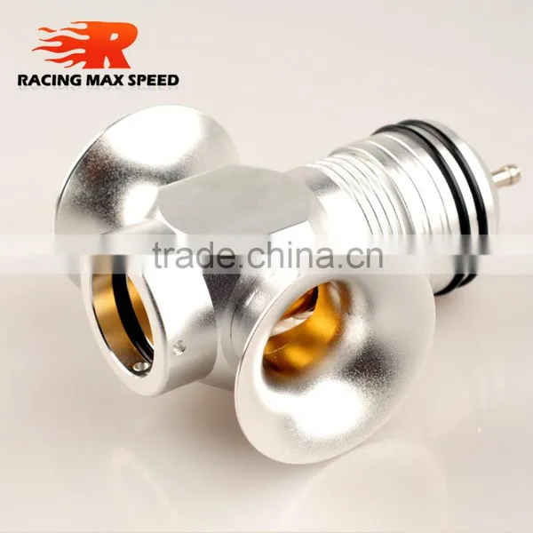 Auto Universal Aluminum Blow off Valve Dump Valve Bov004 photo-3