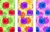 Polyester Printed Bedding Fabric/bed Sheet Fabric/hotel Linen Fabric