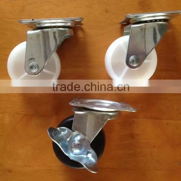 Furniture Hardware photo-3