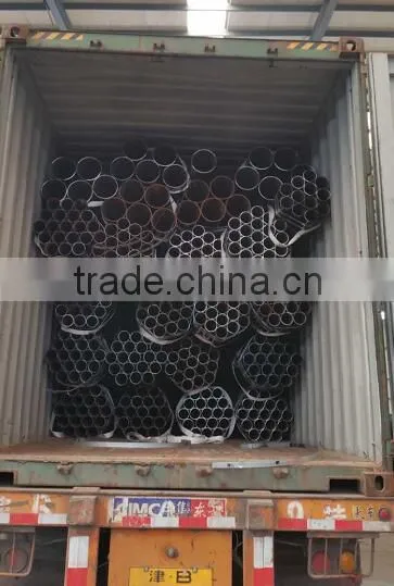 ASME SA213 T11 Seamless Tube, ASTM A213 Grade T-11 Seamless Tube , ASME SA213 T22 Seamless Tube, photo-6